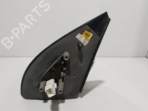 Right mirror CHEVROLET AVEO / KALOS Hatchback (T200) 1.4 16V | BP26940811C27 
