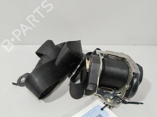 Used Front left seatbelt MERCEDES-BENZ SPRINTER 3,5-t Van (B906) 310 CDI (906.631, 906.633, 906.635, 906.637) (95 hp) 28304079