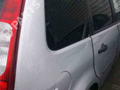 Boîte de vitesses FORD FOCUS C-MAX (DM2)  | BP5170969M3 