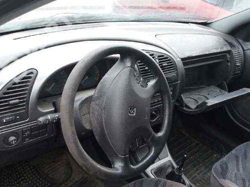 Front right window mechanism CITROËN XSARA (N1)  | BP5178359C23 
