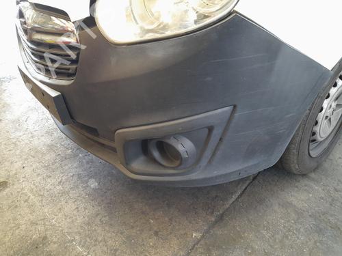 front-bumper-opel-combo-box-bodympv-x12-2012-36990047 main image