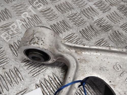 Right front suspension arm NISSAN X-TRAIL III (T32_, T32R, T32RR) 1.3 DIG-T | BP29138436M13 