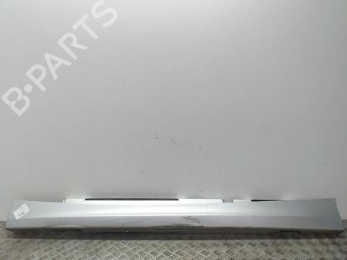 Używane Próg lewy BMW 1 (E81) 118 i (143 hp) 14067570