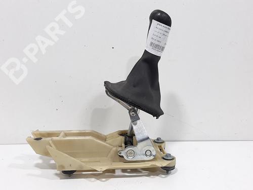 Used Gear lever VOLVO V50 (545) 1.8 (125 hp) 9839692