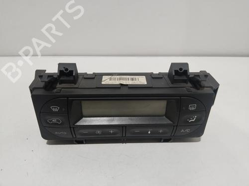Used Climate control Climate control CITROËN C3 Pluriel (HB_) 1.4 HDi (68 hp) 26152988 26152988