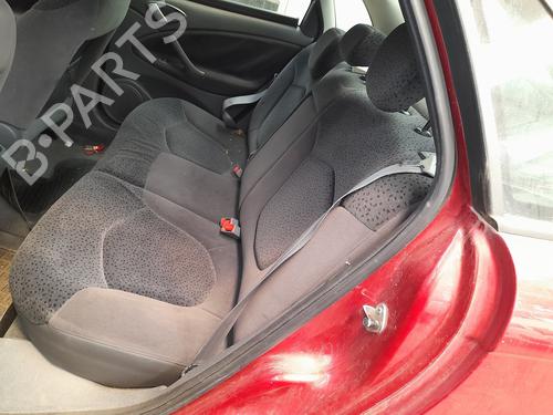 Left taillight CITROËN C5 I (DC_) 1.8 16V (DC6FZB, DC6FZE) | BP10327706C34 - Image 6