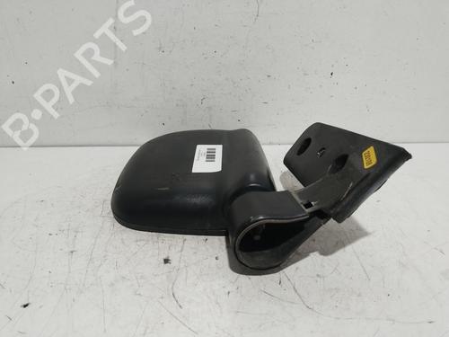 Right mirror HYUNDAI H-1 Van (A1)  | BP22977285C27 