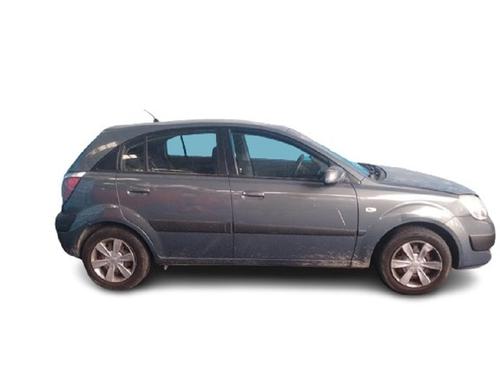 Engine control unit (ECU) KIA RIO II (JB)  | BP24867286M57  - Image 7