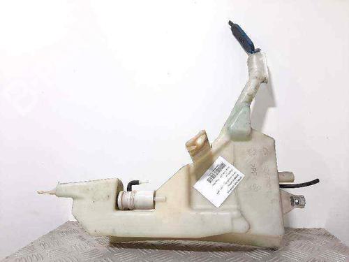 Windscreen washer tank MINI MINI (R50, R53) One | BP7416890C113 