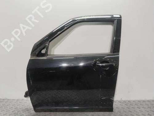 left-front-door-suzuki-swift-iii-mz-ez-13-ddis-rs413d-6800262j00-negro-2005-22977143 main image