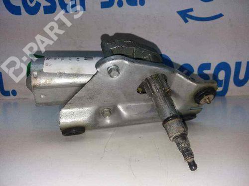 Front wiper motor MG MG ZR  | BP5198912M29 
