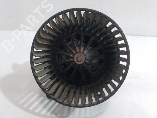 Varmvifte CITROËN C4 I (LC_) [2004-2014]  12256233