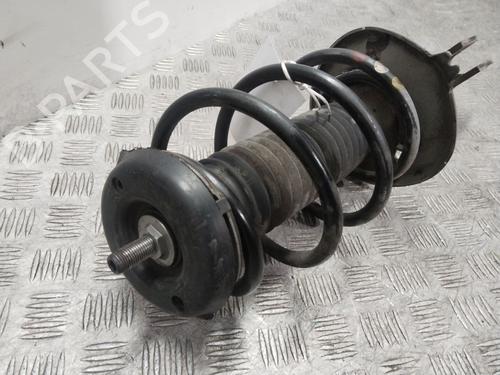 Left front shock absorber PEUGEOT 308 SW I (4E_, 4H_)  | BP22716000M16 