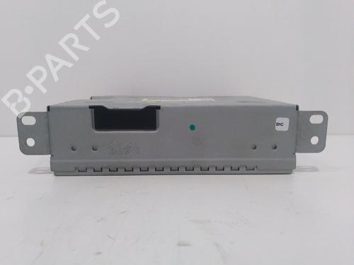 Elektronisk modul PEUGEOT 208 I (CA_, CC_) [2012-2020]  13520992