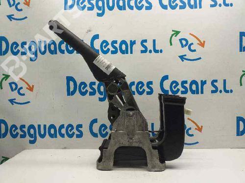 Used Hand brake VW TOURAN (1T1, 1T2) [2003-2010]  8773032