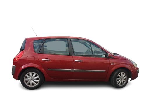 Starter RENAULT SCÉNIC II (JM0/1_) 1.9 dCi (JM14) | BP31038433M8 - Image 11