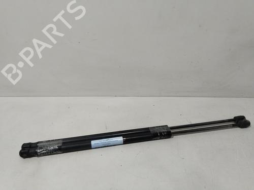 Gasdæmper bagklap Gasdæmper bagklap SMART FORFOUR (454) 1.3 (454.031) (95 hp) 29730096 29730096