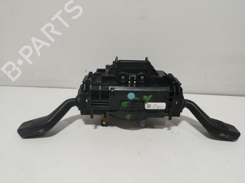 switch-ford-galaxy-ii-wa6-2006-2007-2008-2009-2010-2011-2012-2013-2014-2015-36045866 main image
