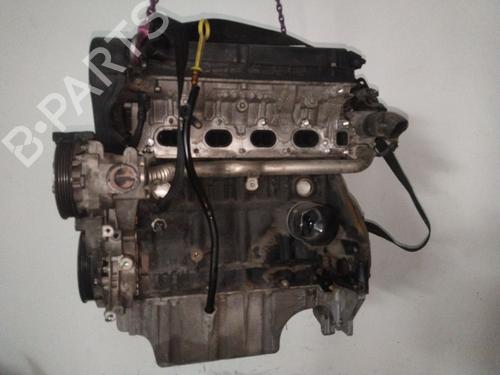 Silnik OPEL ASTRA H GTC (A04) 1.6 (L08) | BP29977315M1