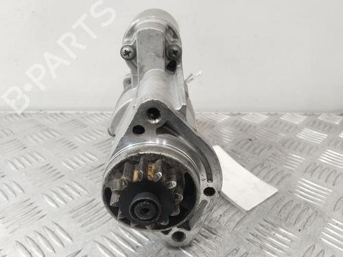 Used Starter Starter 38559899 38559899