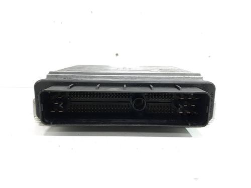 Engine control unit (ECU) FORD MONDEO III Saloon (B4Y)  | BP13009830M57 