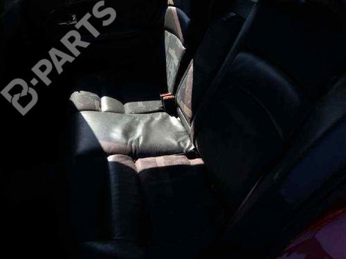 Left mirror VOLVO S40 I (644)  | BP5205411C26 