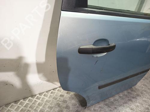 Dør højre bagtil FORD C-MAX (DM2) 1.6 TDCi | BP32859433C5 - Image 3