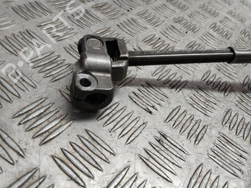 Steering column FIAT FIORINO Box Body/MPV (225_) 1.3 D Multijet (225BXD1A, 225BXB1A, 225BXB11) | BP22906622M21 