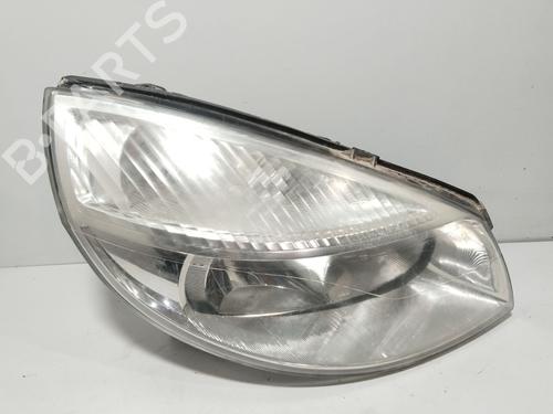 right-headlight-renault-scenic-ii-jm01_-2003-2004-2005-2006-2007-2008-2009-2010-37265935 main image