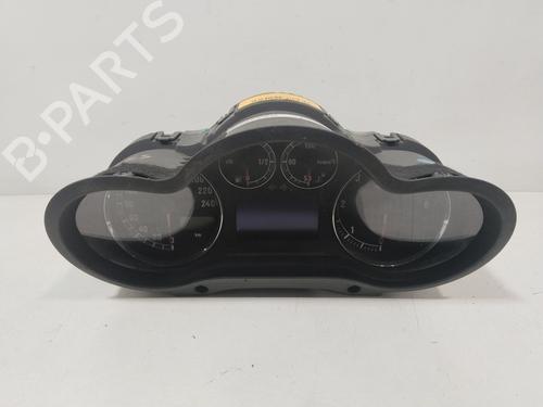 instrument-cluster-alfa-romeo-147-937_-2000-2001-2002-2003-2004-2005-2006-2007-2008-2009-2010-32097600 main image