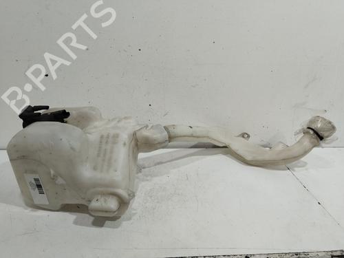 BP17982530C113 | Windscreen washer tank PEUGEOT 207 (WA_, WC_)  BP17982530C113