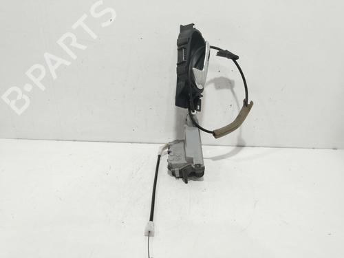 Rear left lock PEUGEOT 308 SW I (4E_, 4H_)  | BP17635623C100 