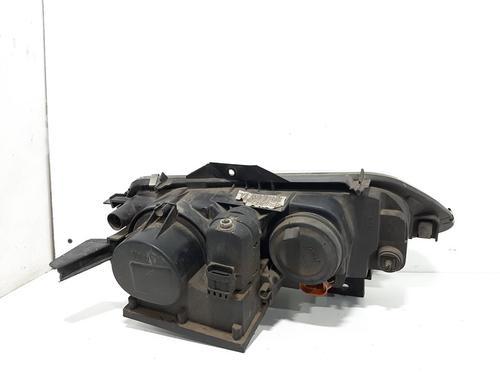 Left headlight RENAULT ESPACE III (JE0_)  | BP6806087C28 