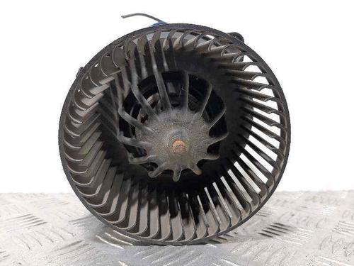 Varmeblæser FIAT PUNTO (188_) 1.3 JTD 16V (70 hp) 5987102