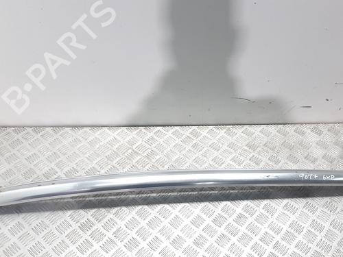 Tagræling Tagræling SEAT IBIZA IV (6J5, 6P1) [2008-2017] 14067010 14067010