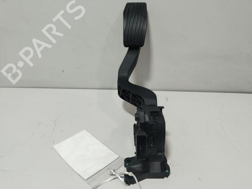 pedal-opel-combo-box-bodympv-x12-2012-36072273 main image