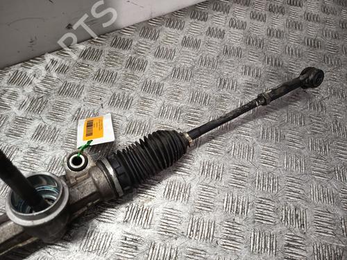 Steering rack OPEL CORSA D (S07) 1.7 CDTI (L08, L68) | BP32361442M22 - Image 2