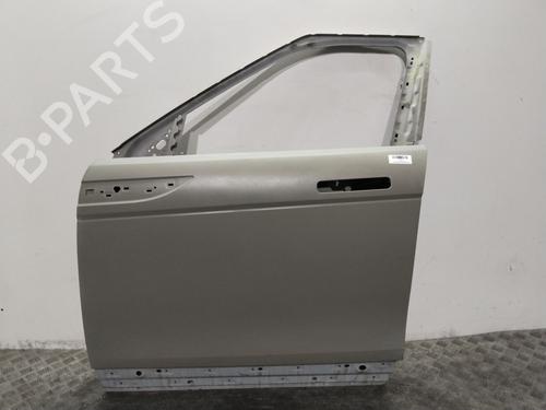 Used Left front door Left front door LAND ROVER RANGE ROVER EVOQUE (L551) 2.0 D150 MHEV 4x4 (150 hp) 40101635 40101635