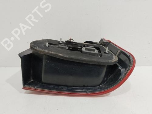 Left taillight SEAT IBIZA II (6K1)  | BP17547731C34 