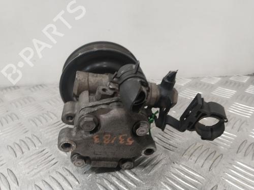 Steering pump SEAT LEON (1M1) 1.6 16 V | BP32233000M99 - Image 3