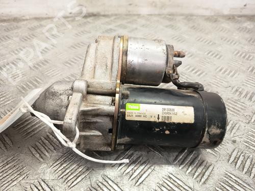 Used Starter Starter 37075363 37075363