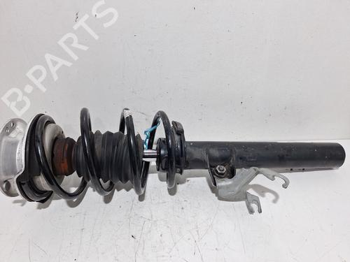 Right front shock absorber BMW 1 (E81) 118 i | BP13390559M17 