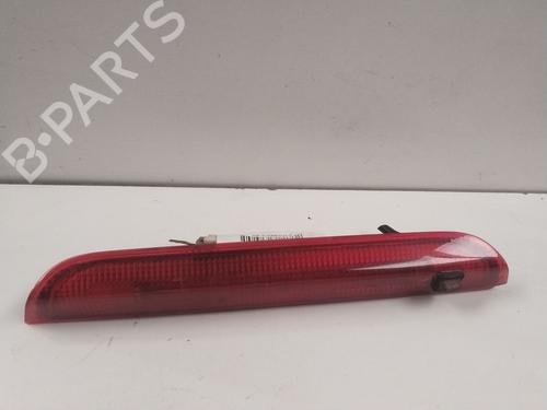Used Third brake light Third brake light FORD FIESTA V (JH_, JD_) [2001-2014] 33557562 33557562