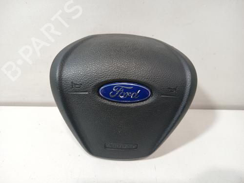 Used Driver airbag Driver airbag 36989948 36989948