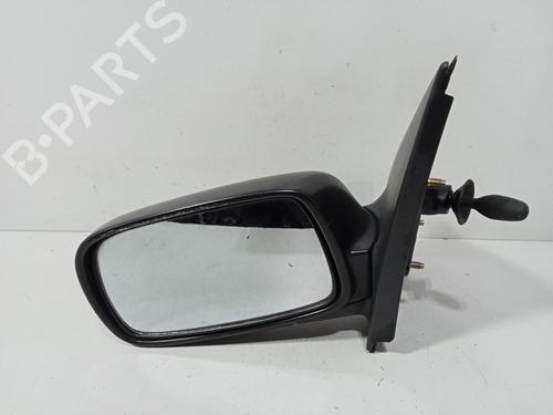 BP30147977C26 main image