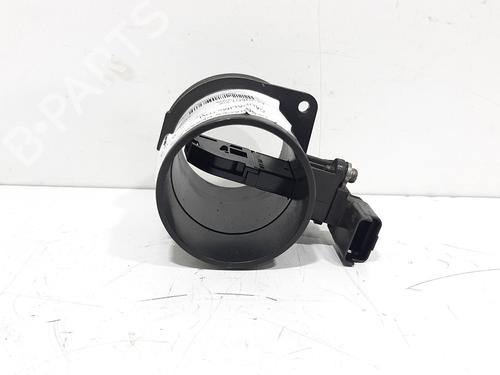 Used Mass air flow sensor Mass air flow sensor PEUGEOT 207 (WA_, WC_) [2006-2015] 8259357 8259357