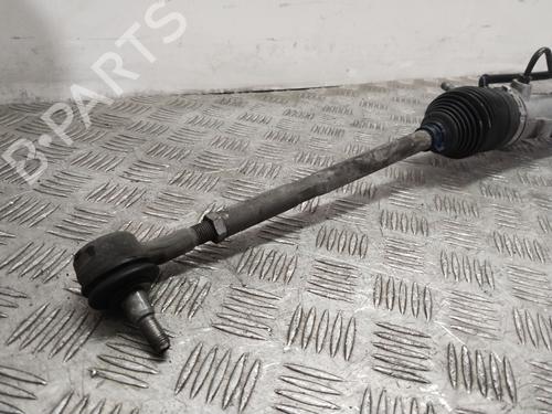 Styregear/Snekke PEUGEOT 307 SW (3H) 1.6 HDI 110 | BP29430088M22 