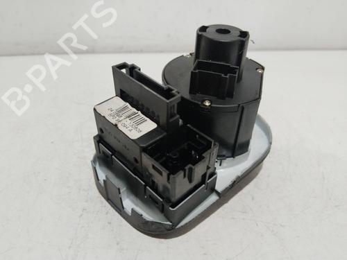 Headlight switch SEAT ALTEA (5P1) 1.9 TDI | BP24504754I24 - Image 3