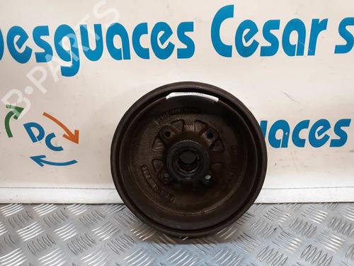 other-daewoo-lanos-klat-96175281-1997-14066239 main image