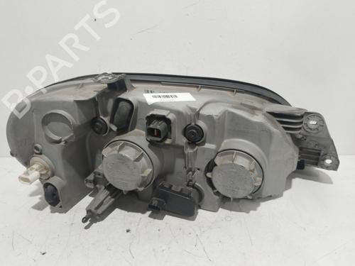 Left headlight KIA CARNIVAL II (GQ) 2.9 CRDi | BP20233969C28 